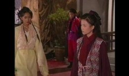 雪花神剑在线观看,传奇剑客的冰雪奇缘