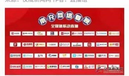 南充新闻爆料电话号码,揭秘市民身边事