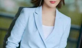 娱乐圈吃瓜爆料女星是谁,吃瓜爆料女星身份大起底