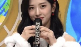 安宥真演戏爆料视频,演戏幕后故事与心路历程