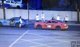 成都租车爆料事件视频,揭秘背后惊人真相