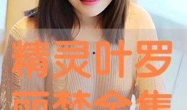 在线观看叶,探索虚拟现实世界的奇幻之旅