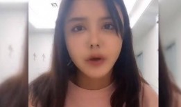 韩安冉妈妈爆料视频大全,揭秘家庭内幕与争议焦点