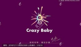 娱乐八卦爆料logo,LOGO背后的秘密与故事