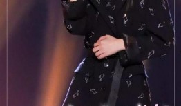 张钰琪爆料泡面视频,揭秘明星私下生活瞬间