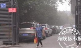 都市爆料拆迁事件视频大全,拆迁事件视频大全深度解析