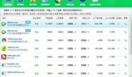 腾讯视频热点爆料,热门剧集幕后故事大揭秘！