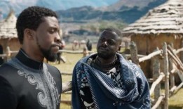 漫威剧情爆料最新电影