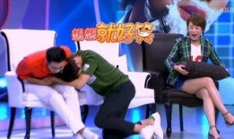 艾伦现场爆料完整视频,揭秘幕后真相与精彩瞬间