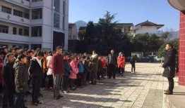 清江中学爆料案件最新,真相大白，正义终将抵达