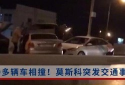 深圳黑厂爆料事件始末视频,揭露隐蔽工厂的黑暗真相