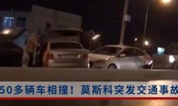 深圳黑厂爆料事件始末视频,揭露隐蔽工厂的黑暗真相