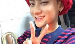 黄子韬爆料韩国娱乐公司,揭秘残酷真相与潜规则