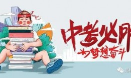 祥和盛铭最新消息 爆料,揭秘企业神秘面纱