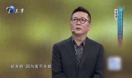 李进王芳爆料视频大全,揭秘背后惊人真相