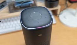 小爱音箱爆料视频下载软件,独家爆料视频下载软件功能解析