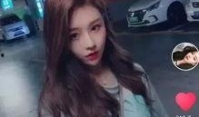 武汉爆料小姐姐视频大全,揭秘城市生活百态