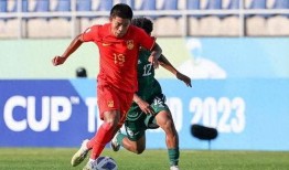 中超足球俱乐部爆料最新,神秘外援加盟，新赛季战力再升级！