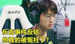 李想真实爆料视频大全集,揭秘视频大全集背后的故事与真相