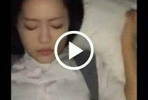 爆料她的视频都是假的吧,视频爆料揭露虚假内容真相