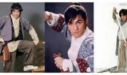 最近娱乐圈恋情爆料视频,神秘情侣甜蜜互动引热议