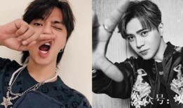 罗志祥最新八卦爆料,神秘美女身份引热议