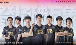 三点九卡池爆料最新,新角色与限定皮肤大揭秘！