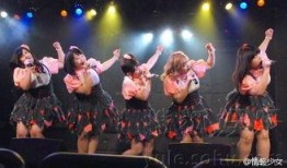 娱乐爆料日本综艺,明星们的欢乐日常大揭秘