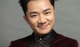 香港演员最新爆料,独家爆料幕后真相
