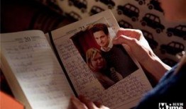 单身日记3在线观看,爱情再起航观影指南