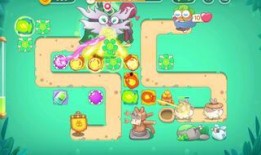 甜瓜游乐爆料视频下载,揭秘幕后精彩瞬间