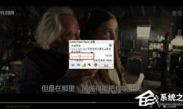 三节片段视频观看在线,一场视觉盛宴的片段串联