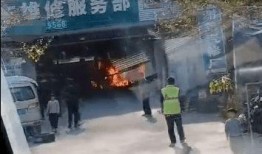 网友爆料长途客车视频播放,揭秘旅途中的娱乐秘密