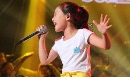 张钰琪爆料泡面视频,揭秘明星私下生活瞬间