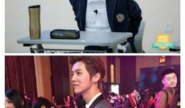 圈内爆料刘涛杨幂,揭秘娱乐圈背后的故事