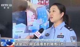 韩涵爆料盲盒事件视频大全,事件视频大全深度剖析