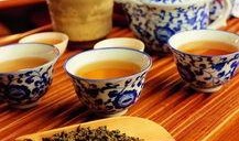 喝茶爆料最新消息图片高清,最新高清图片揭秘，带你一探究竟