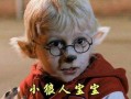 小狼人电影在线观看,在线观看，探寻神秘狼人世界的奇幻之旅