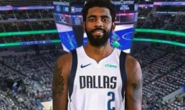 欧文交易最新爆料新闻直播,最新爆料揭示转会走向