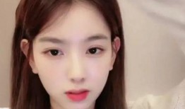 王思聪孙一宁娱乐大爆料,豪门恩怨背后的真相曝光