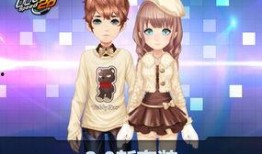 飞车套装爆料最新信息,炫酷造型与神秘技能，带你领略速度与激情！