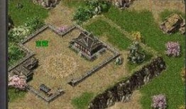 卧龙山庄爆料视频播放下载