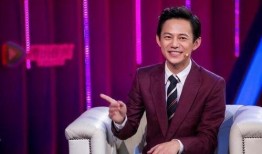 圈内爆料何炅文字内容,揭秘娱乐圈不为人知的幕后故事