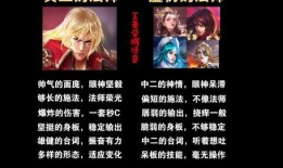 最新爆料李信视频,探寻神秘事件背后的真相