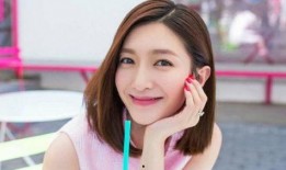 王传军爆料陈赫视频播放,揭秘娱乐圈幕后真相