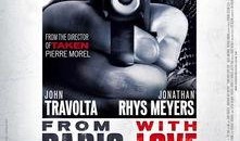 巴黎谍影在线观看,揭秘暗流涌动的间谍世界