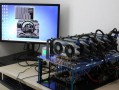 新型矿机爆料视频播放下载,视频播放下载一网打尽，性能突破再升级