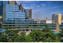 甘肃妇幼保健院爆料新闻,揭露医疗乱象，关注母婴安全