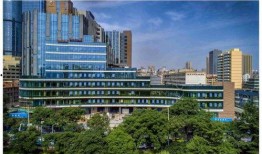 甘肃妇幼保健院爆料新闻,揭露医疗乱象，关注母婴安全