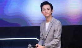 圈内爆料何炅文字内容,揭秘娱乐圈不为人知的幕后故事
